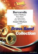 Barcarolle Download