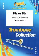 Fly Or Die Standard