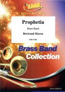 Prophetia Standard