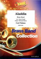 Aladdin Standard