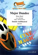Major Dundee Standard