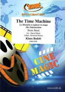 Die Zeitmaschine Download