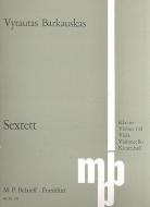 Sextet 