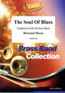 The Soul Of Blues Standard