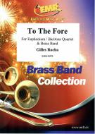 To The Fore Download