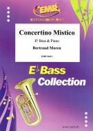 Concertino Mistico Standard