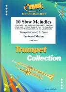 10 Slow Melodies Download