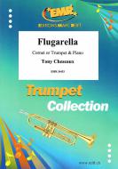 Flugarella Standard