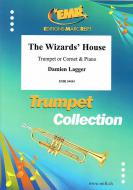 The Wizards' House Download