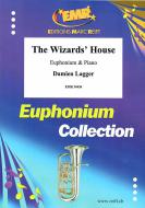 The Wizards' House Download