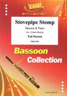 Stovepipe Stomp Standard