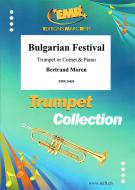 Bulgarian Festival Standard