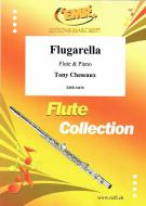 Flugarella Download