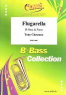 Flugarella Standard