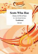 Scots Wha Hae Download