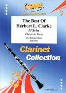 The Best Of Herbert L. Clarke Standard