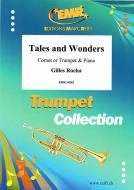 Tales and Wonders Download