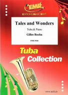 Tales and Wonders Download