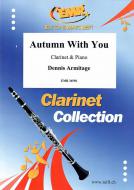 Autumn With You Download