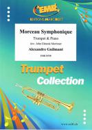 Morceau Symphonique Standard