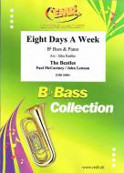 Eight Days A Week Download