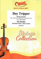 Day Tripper Standard