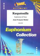 Raspatouille Standard