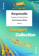 Raspatouille Standard