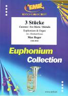 3 Stücke Download