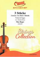 3 Stücke Download