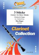 3 Stücke Download