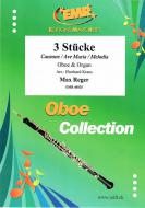 3 Stücke Download