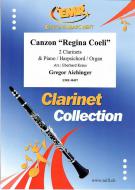 Canzon Regina Coeli Download