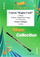 Canzon Regina Coeli Download
