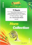 9 Duets Download