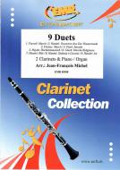 9 Duets Download