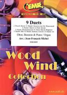 9 Duets Download