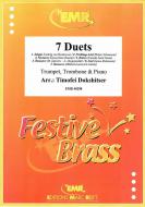 7 Duets Download