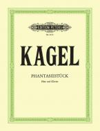 Phantasiestück 
