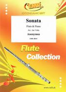Sonata Standard