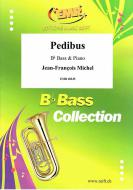 Pedibus Download