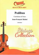Pedibus Download