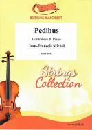 Pedibus Standard