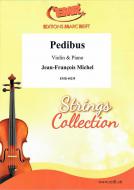 Pedibus Download