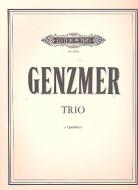 Trio 