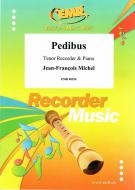 Pedibus Download