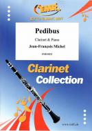 Pedibus Download