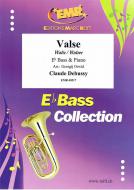Valse Standard