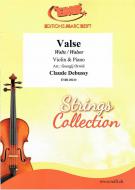 Valse Download