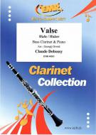 Valse Standard